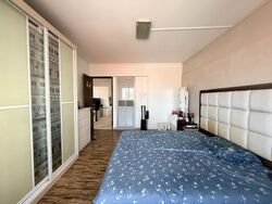 Blk 121 Potong Pasir Avenue 1 (Toa Payoh), HDB 5 Rooms #569085351